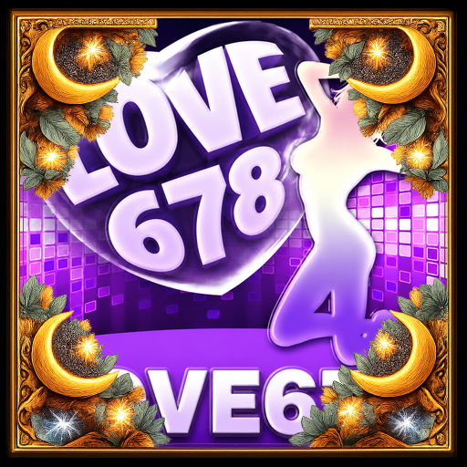 love678 — galeri pratinjau Resmi APK