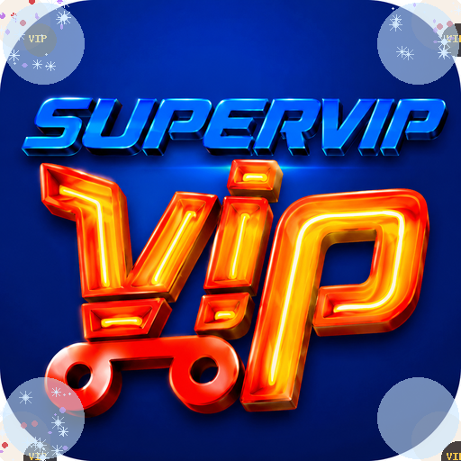 supervip — mitra unggulan